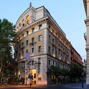Grand Palace 5*, Rom Italien