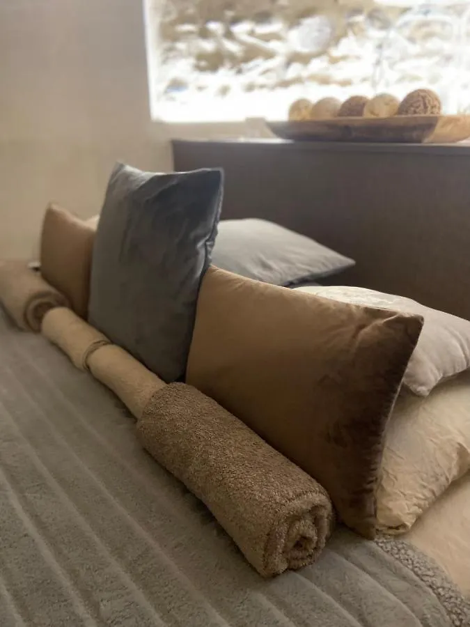 Epicuro Guest House Somma Lombardo 0*,  Italien