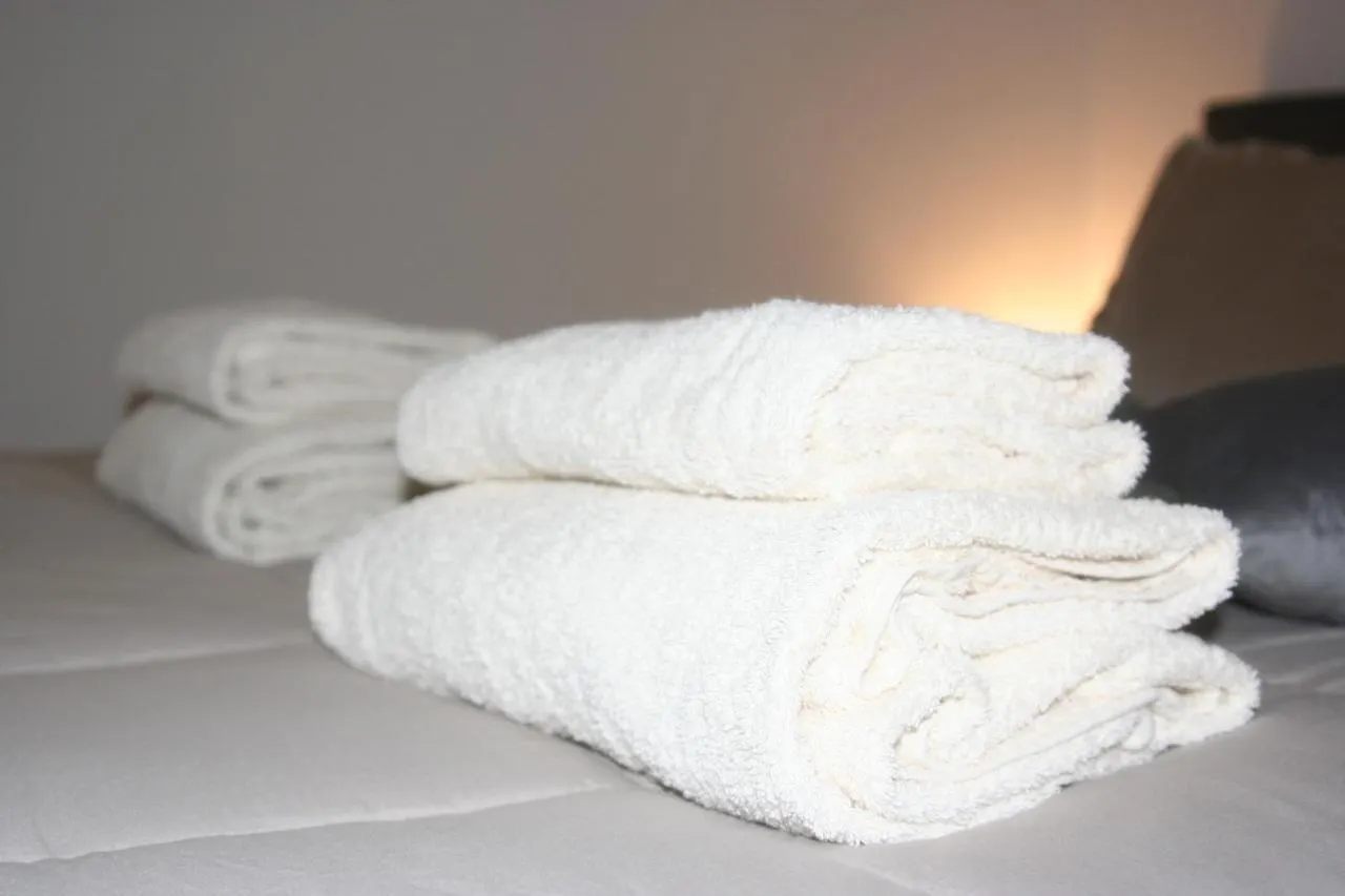 Epicuro Guest House Somma Lombardo
