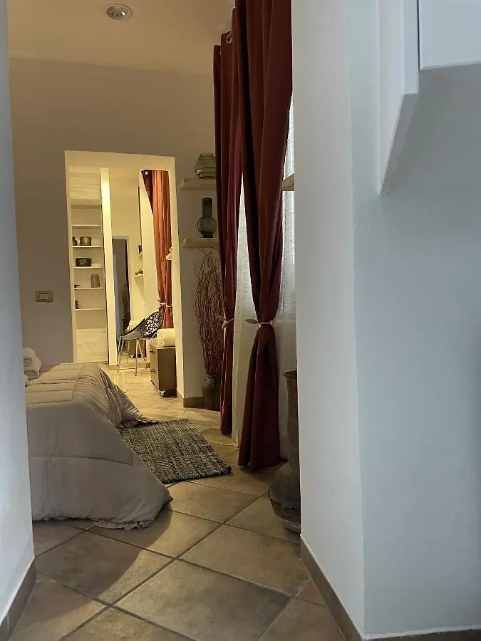 Epicuro Guest House Somma Lombardo 0*,