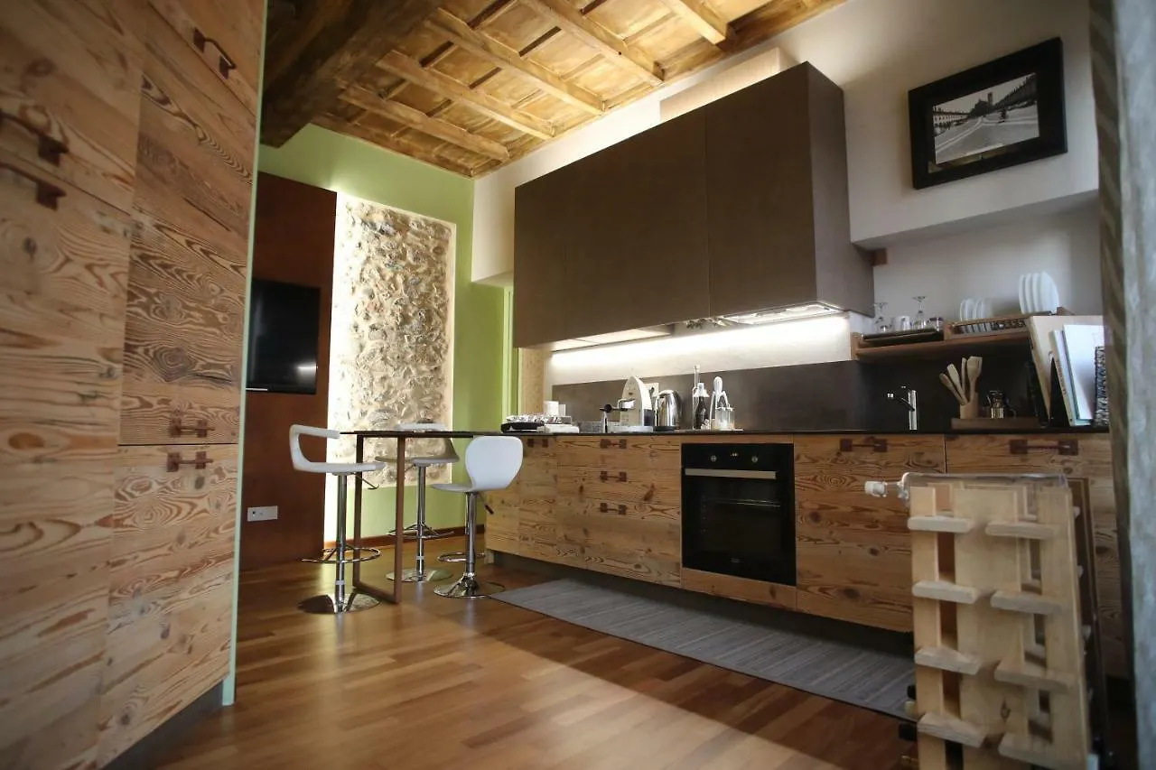 Epicuro Guest House Somma Lombardo
